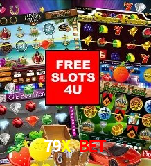 79X Bet