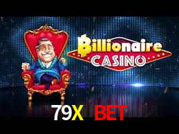 79X Bet