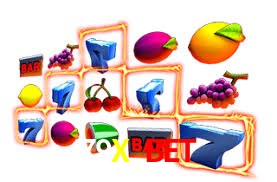 79X Bet