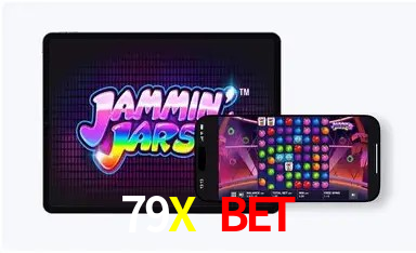79X Game
