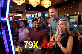 79X Bet