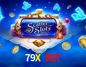 79X Bet