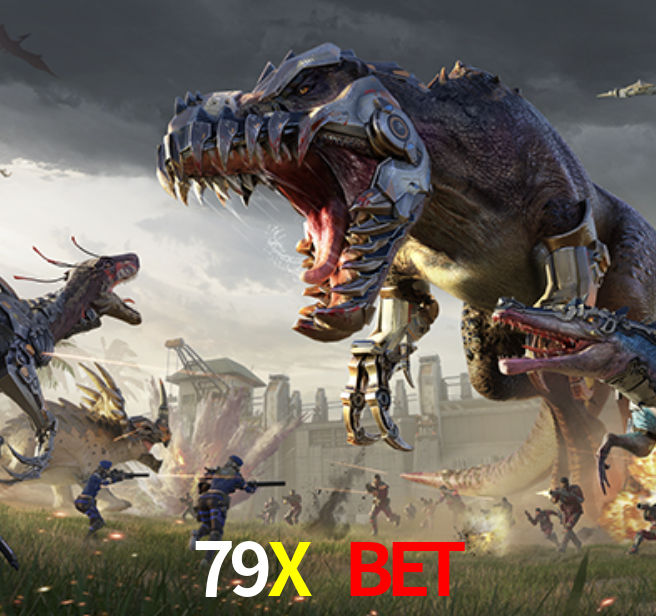 79X Game