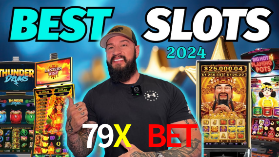 79X Bet