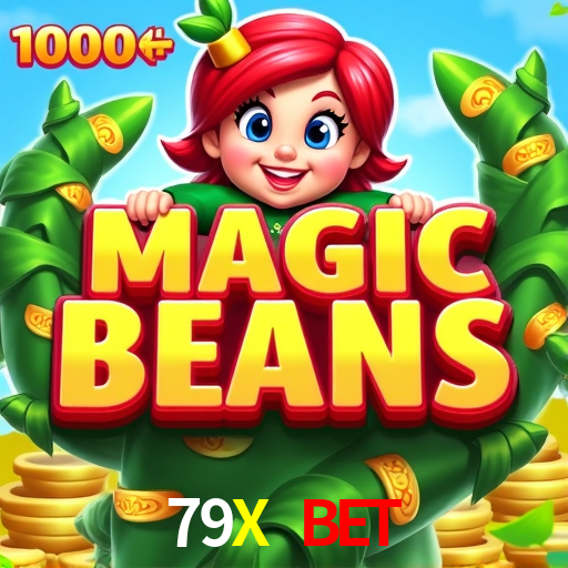 79X.Com