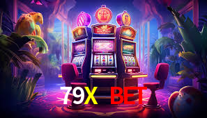 79X Bet