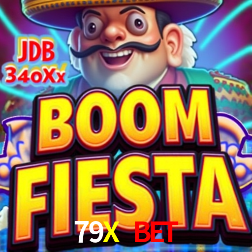 79X.Com