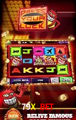 79X Bet